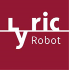 [중국]Guangdong Lyric Robot Automation Co., Ltd