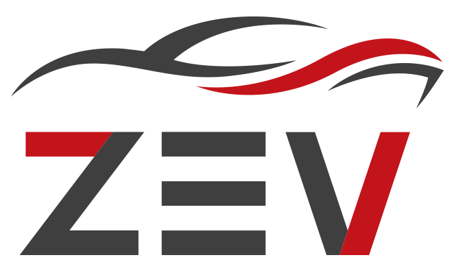 ZEV