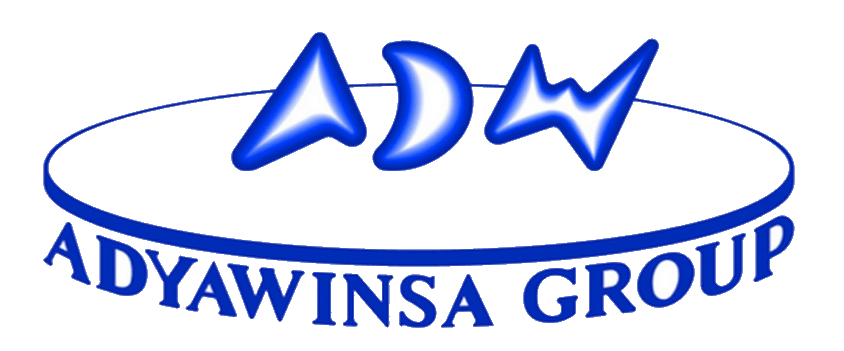 Adyawinsa Group