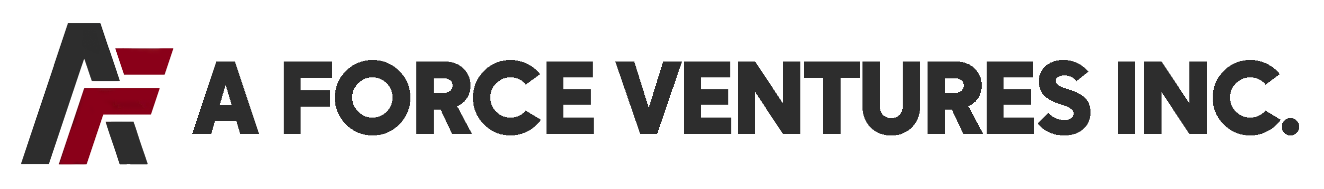 A Force Ventures Inc.
