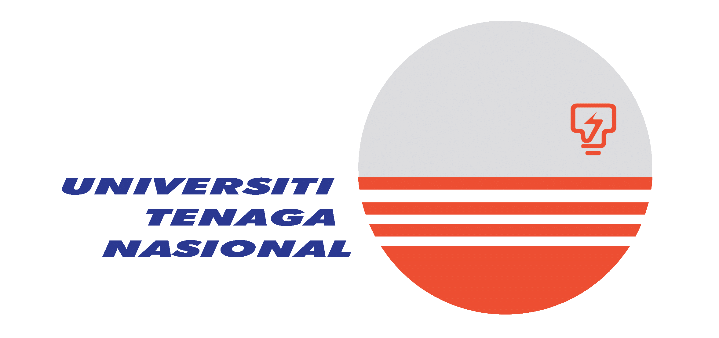 Universiti Tenaga Nasional (UNITEN)