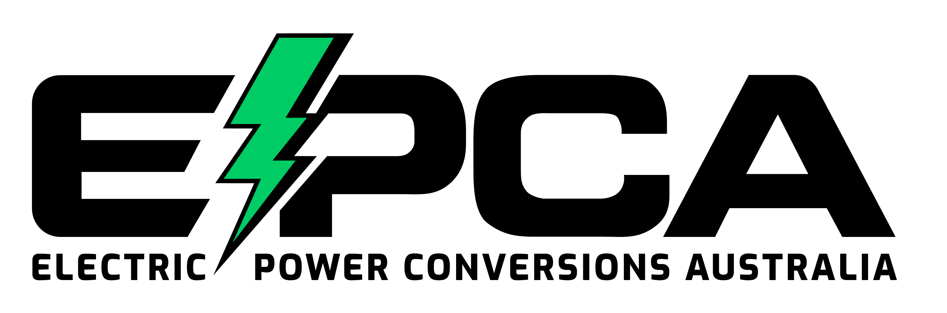 EPCA