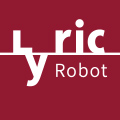Guangdong Lyric Robot Automation Co., Ltd.